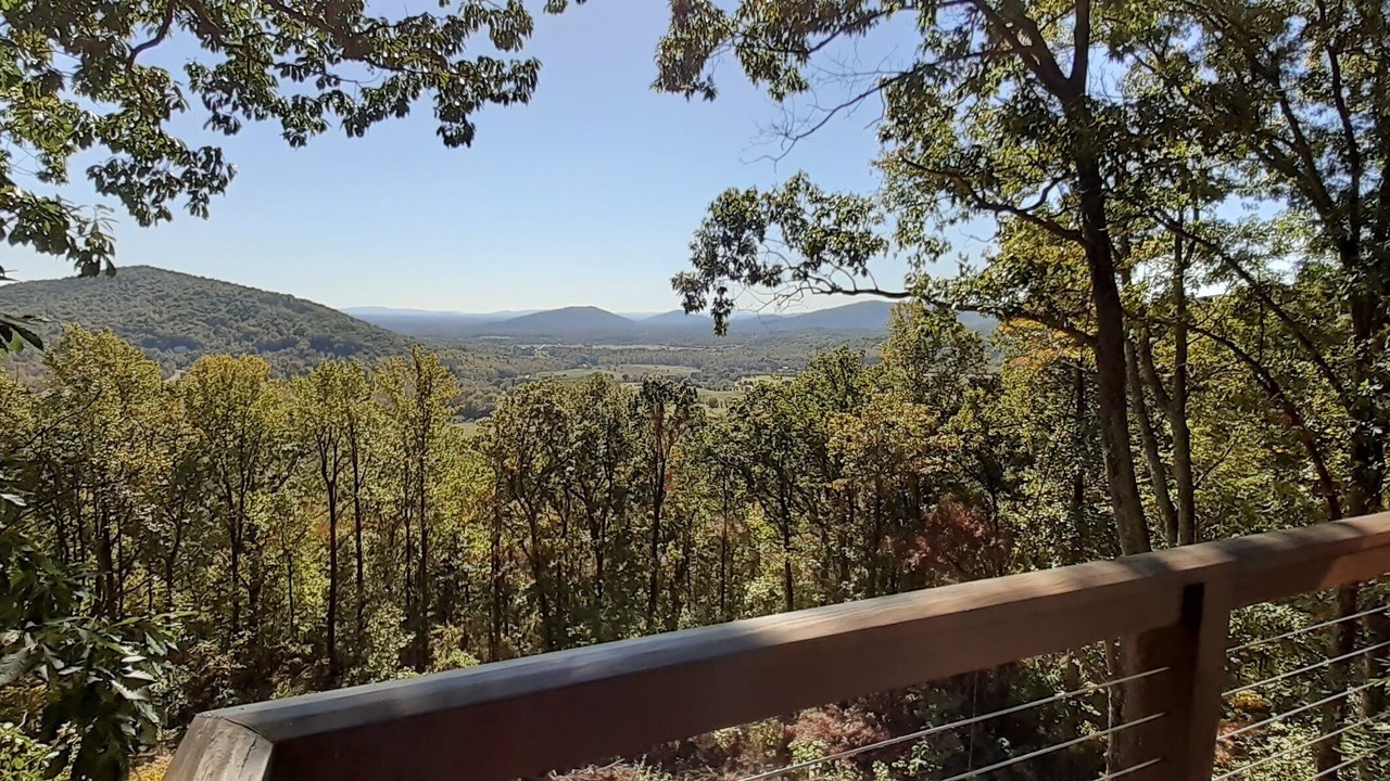 Photo of Outdoor in Stanardsville