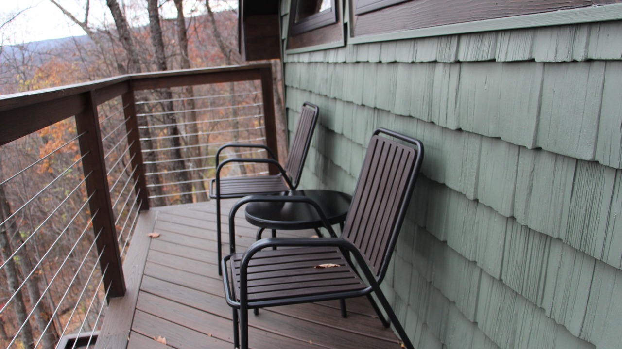 Photo of Outdoor in Stanardsville