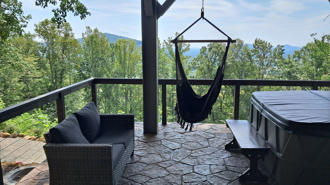 Photo of Outdoor in Stanardsville