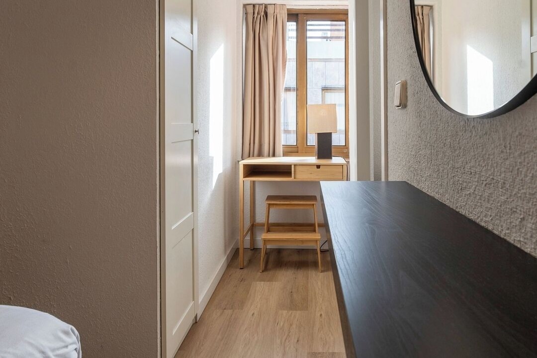 Photo of Bedroom in La Xerea
