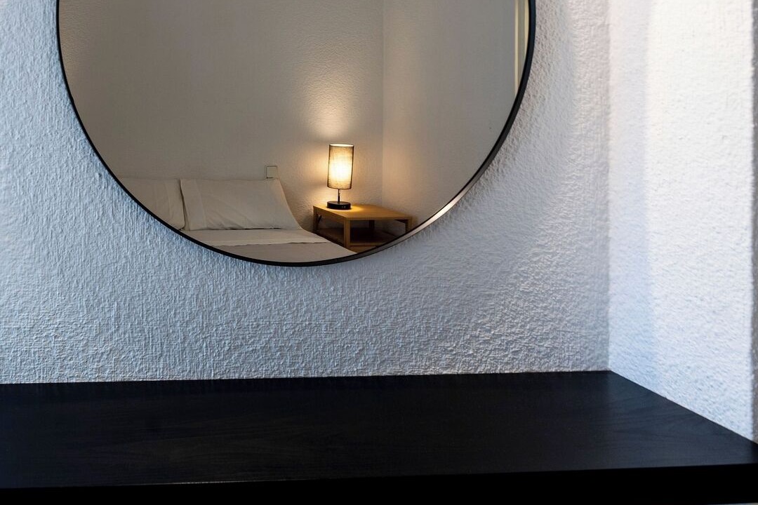 Photo of Bedroom in La Xerea