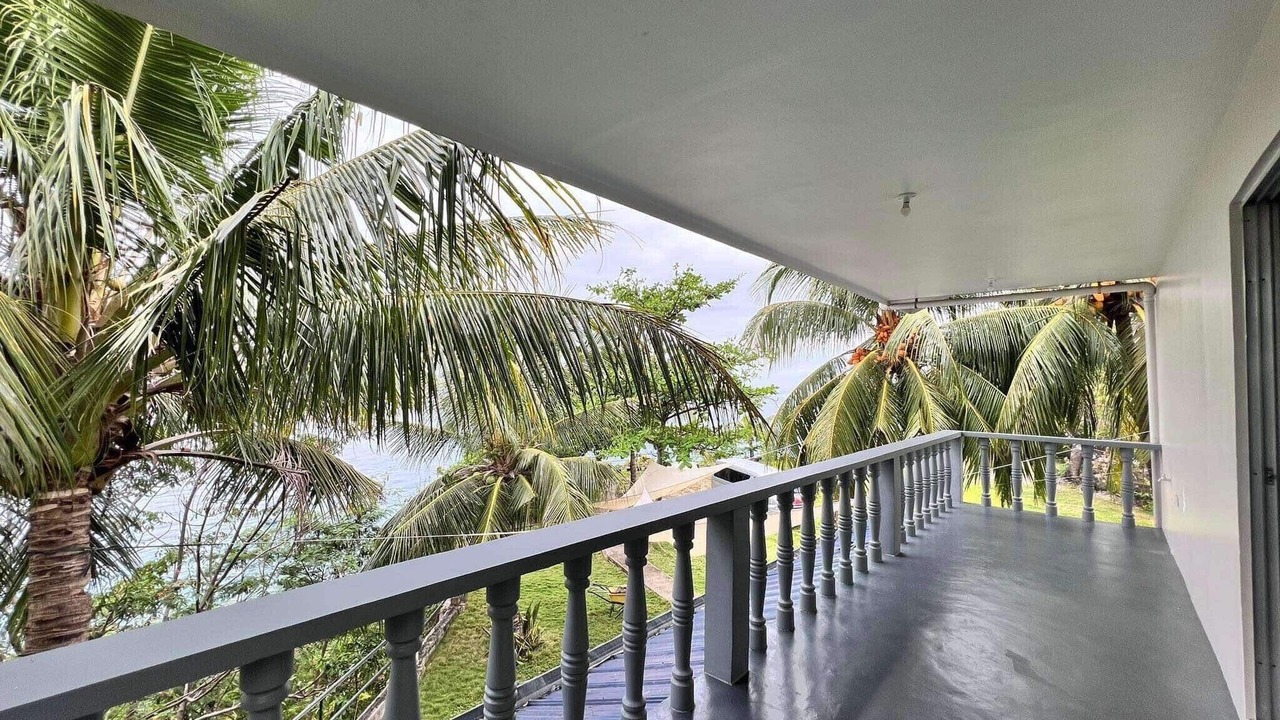 Photo of Outdoor in Oslob