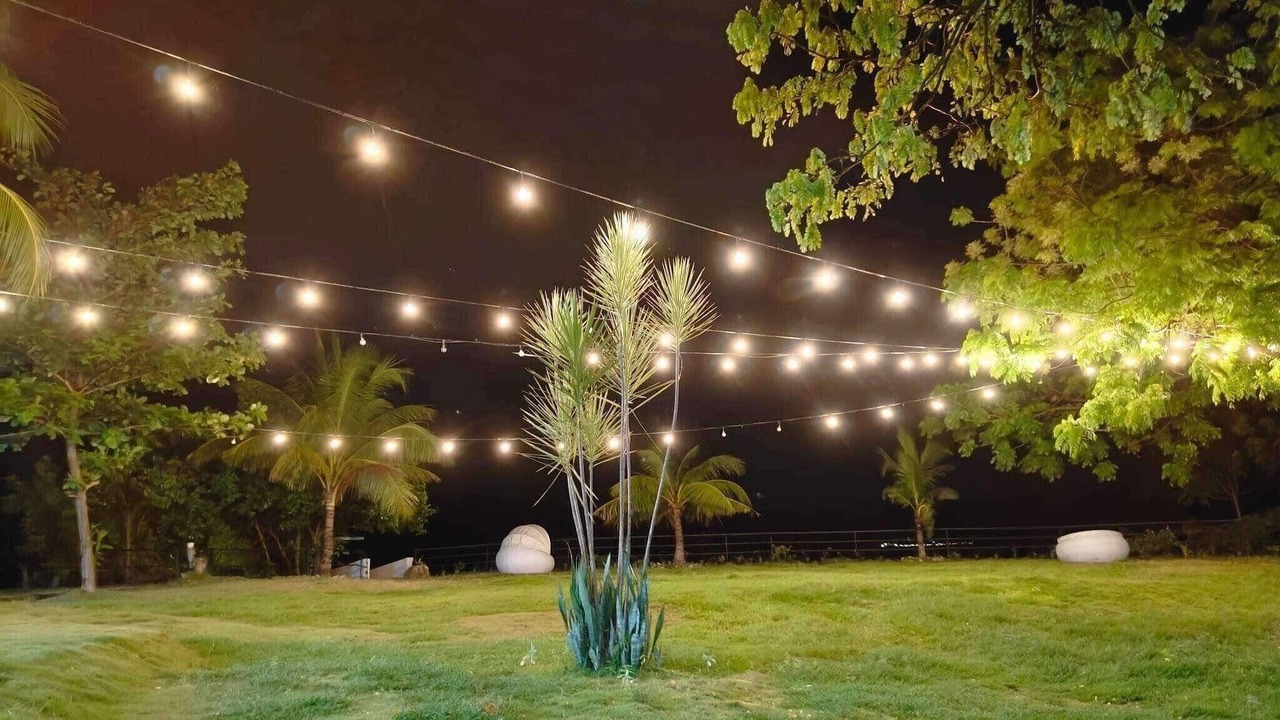 Photo of Outdoor in Oslob