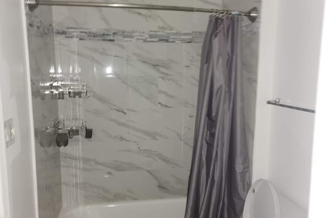 Photo of Bathroom in Germantown