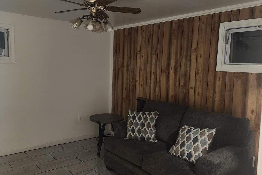 Photo of Livingroom in Germantown