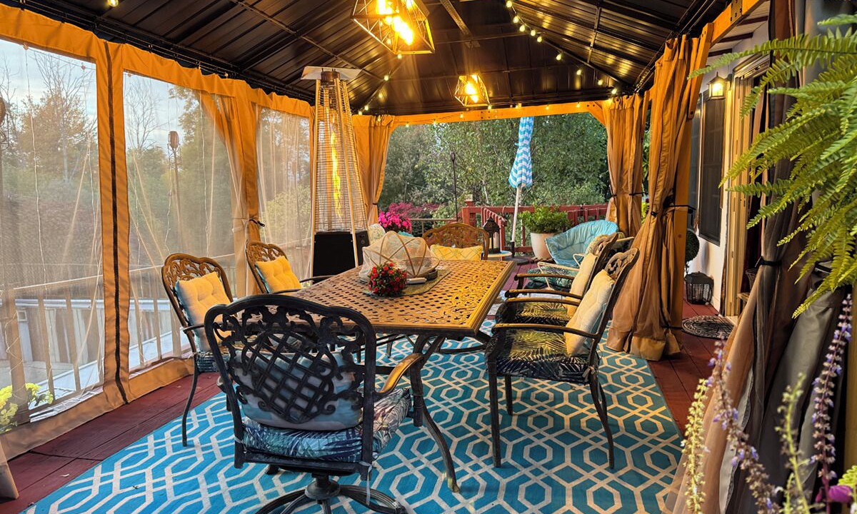 Photo of Outdoor in Fishkill