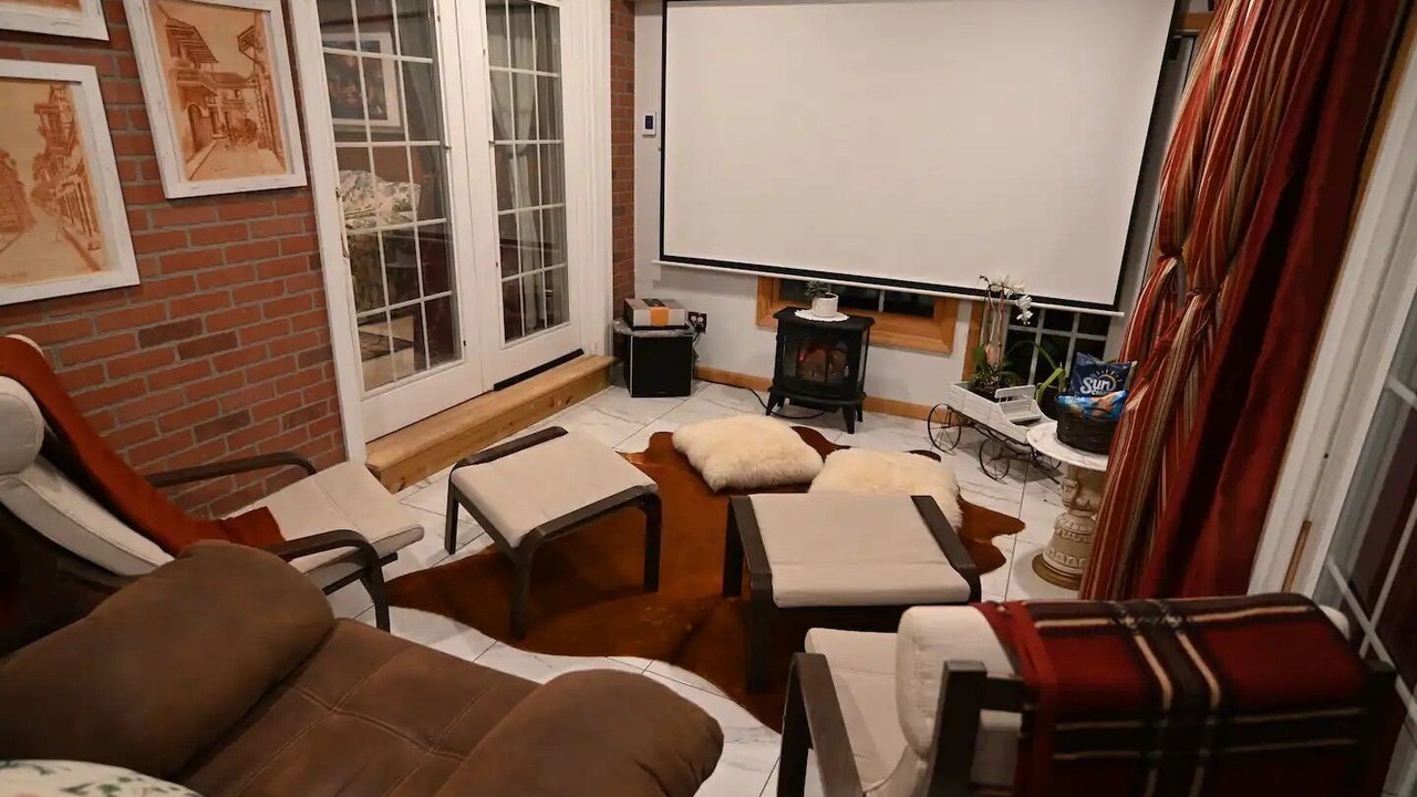 Photo of Livingroom in Fishkill