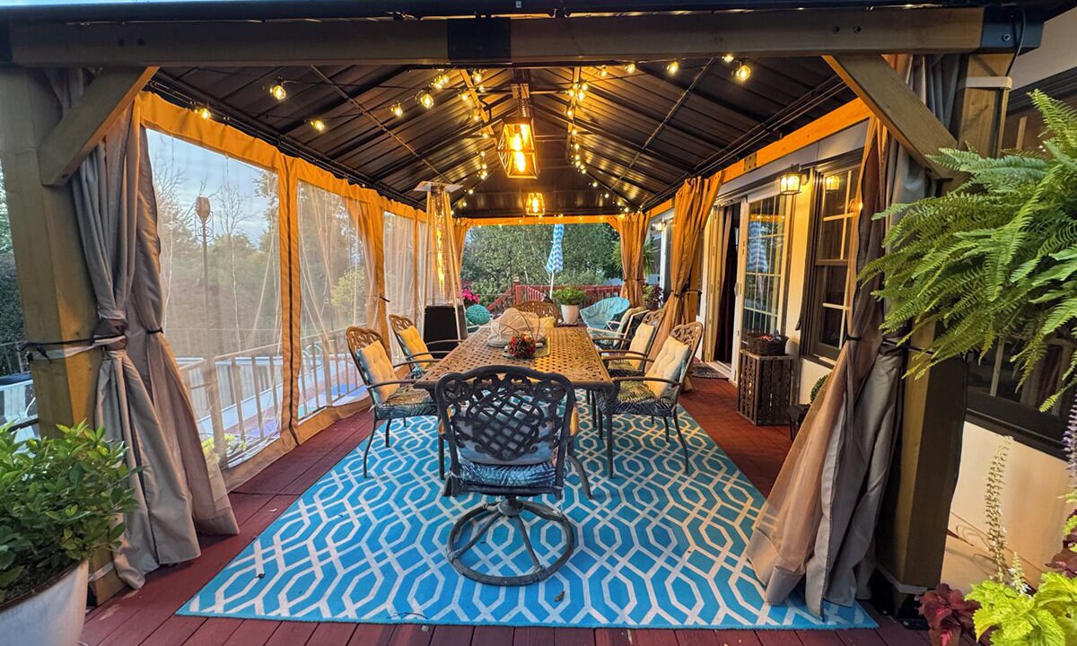 Photo of Outdoor in Fishkill
