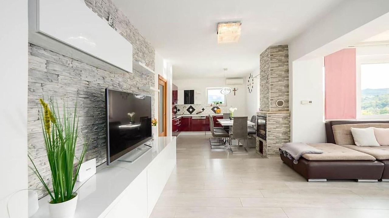 Photo of Bedroom in Trilj
