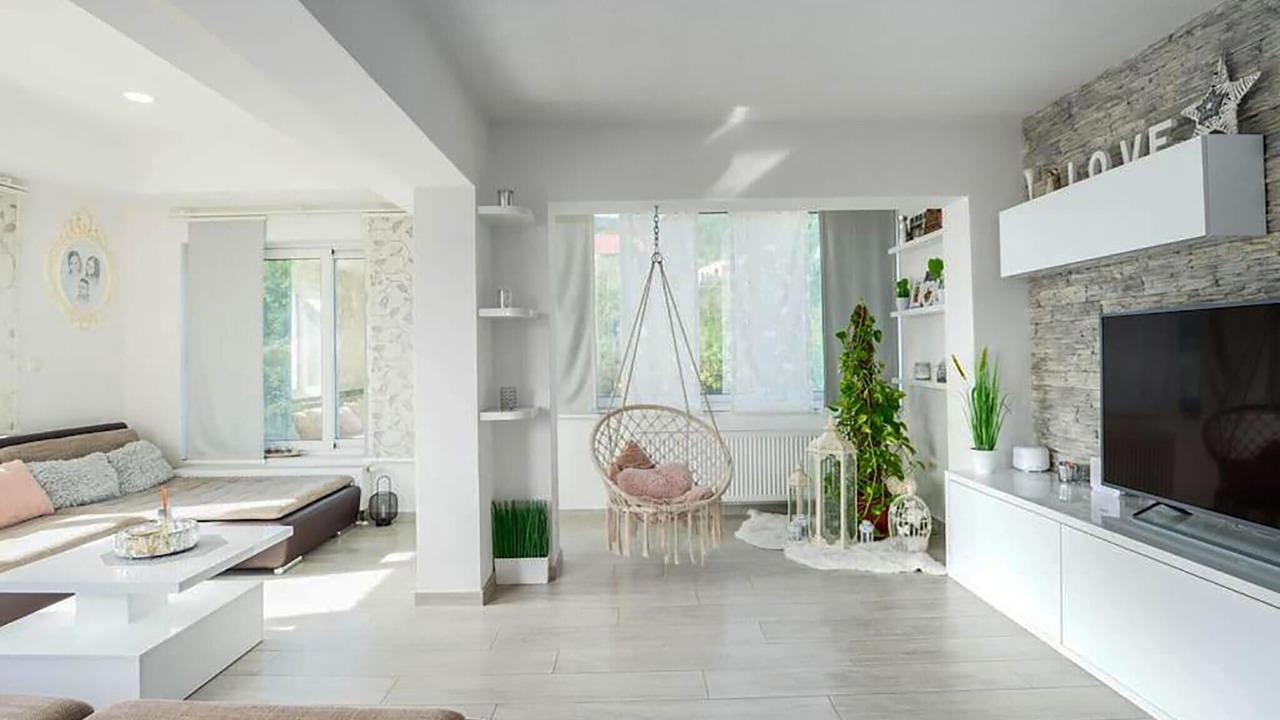Photo of Bedroom in Trilj