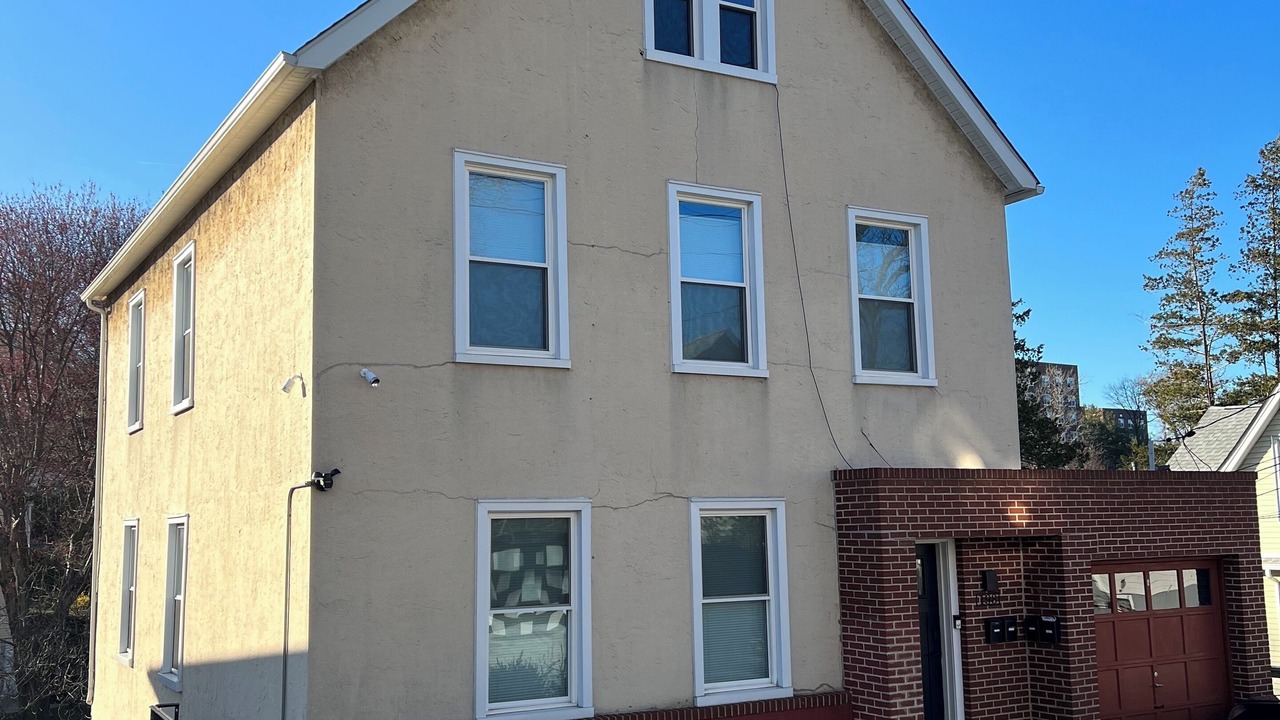 Photo of Outdoor in Southeast Yonkers