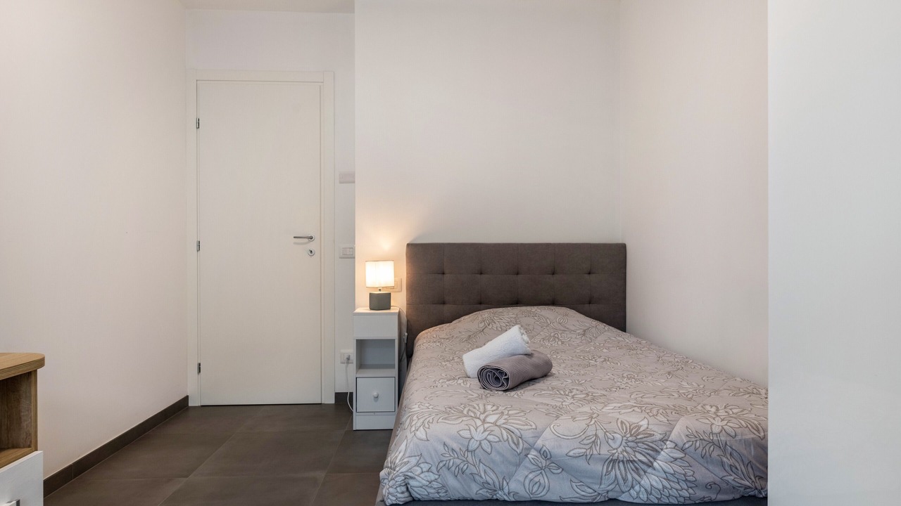 Photo of Bedroom in Vela