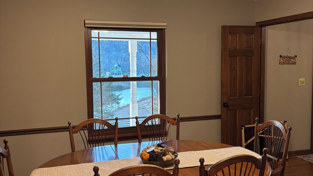 Photo of Bedroom in Union