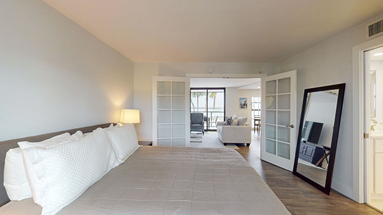 Photo of Others in Marco Island
