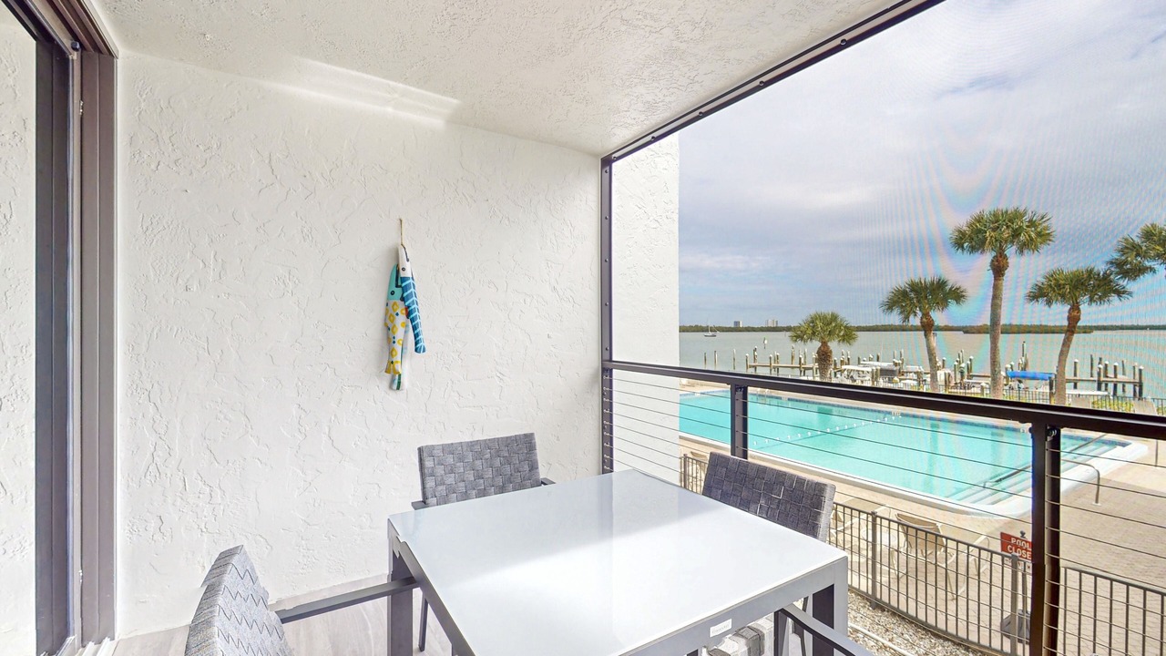 Photo of Others in Marco Island
