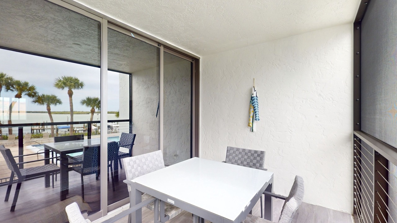Photo of Others in Marco Island