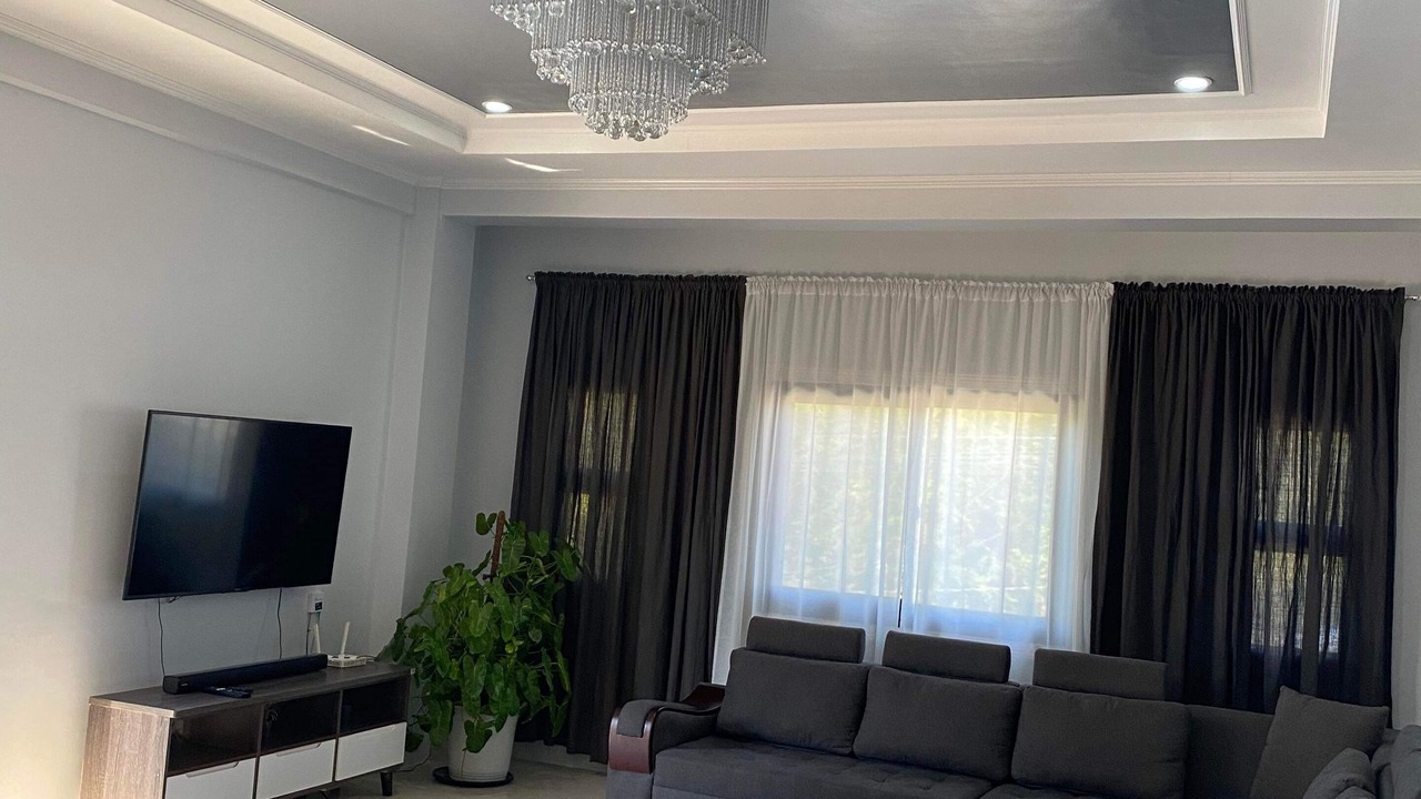 Photo of Livingroom in Alaminos