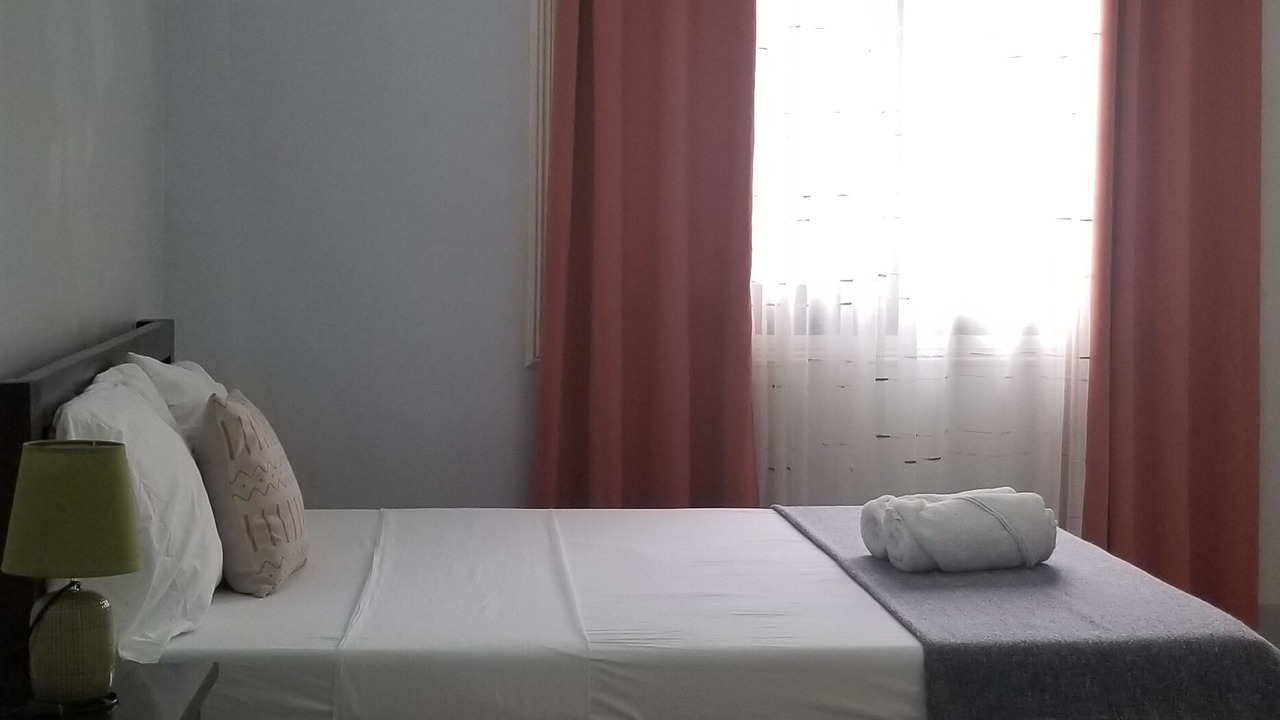 Photo of Bedroom in Alaminos