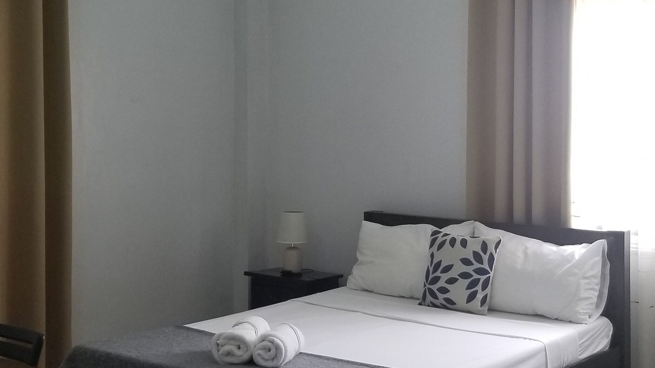 Photo of Bedroom in Alaminos