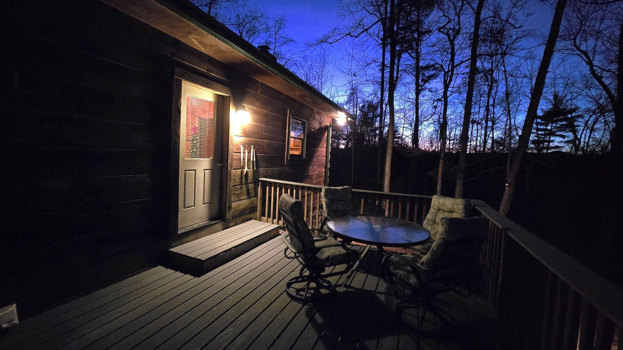 Photo of Outdoor in Reva