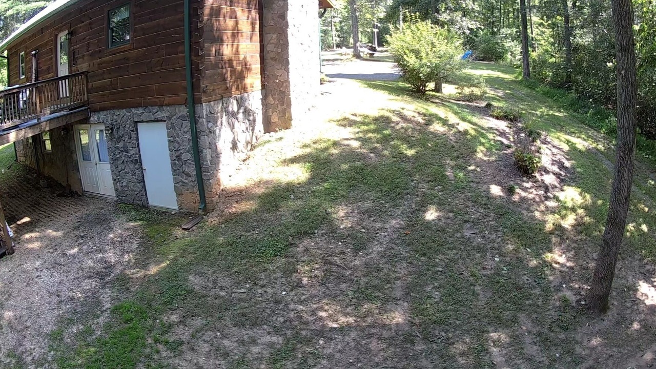 Photo of Outdoor in Reva