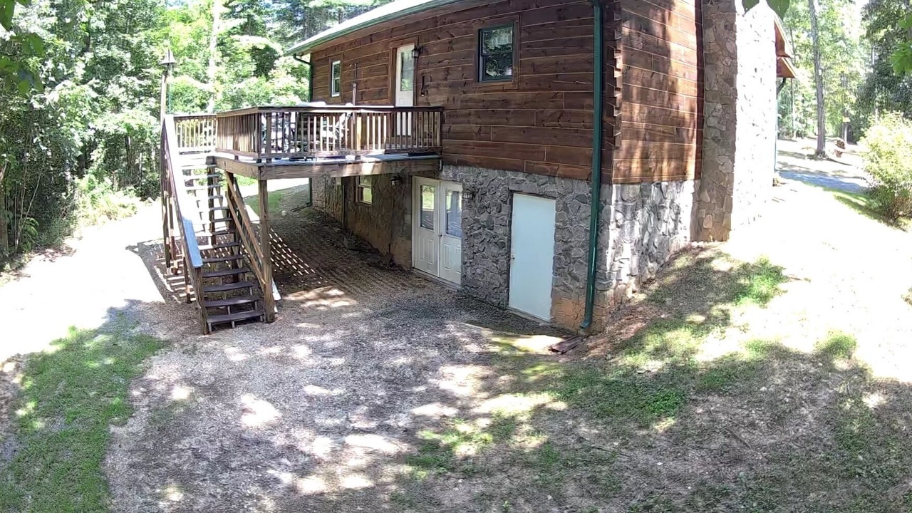 Photo of Outdoor in Reva