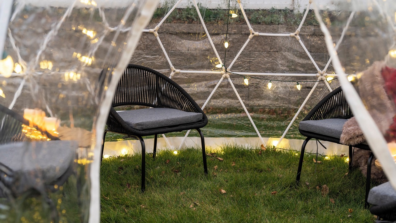 Photo of Outdoor in South Side