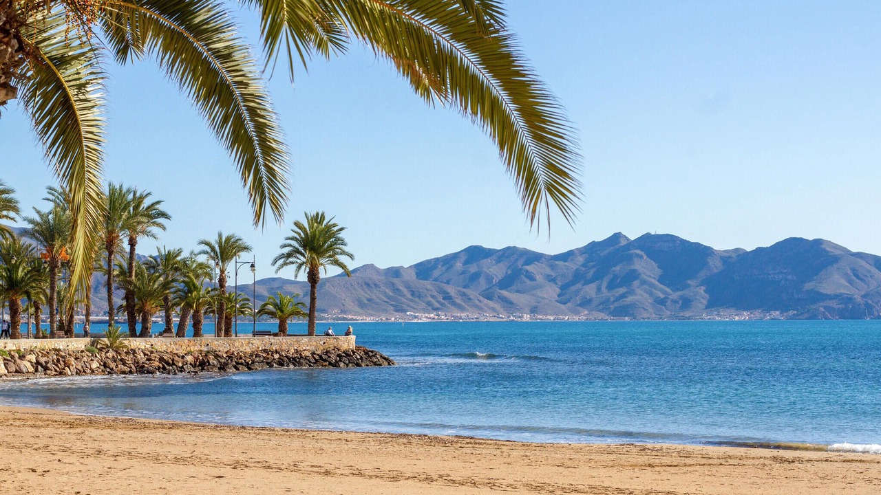 Photo of Others in Bolnuevo