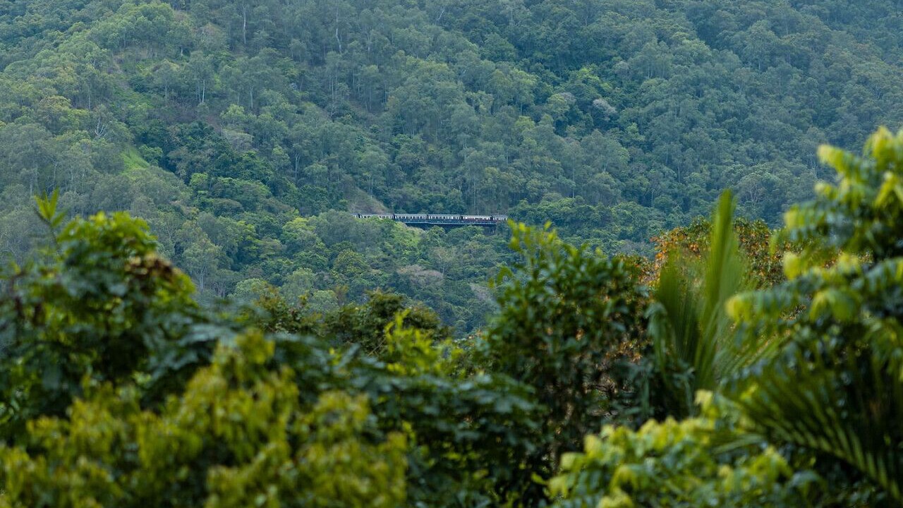 Photo of Others in Caravonica