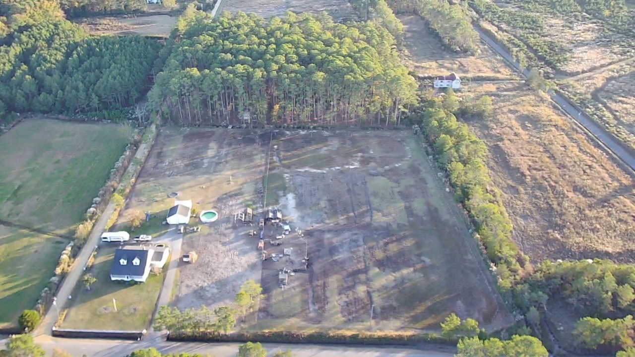 Photo of Outdoor in Diggs