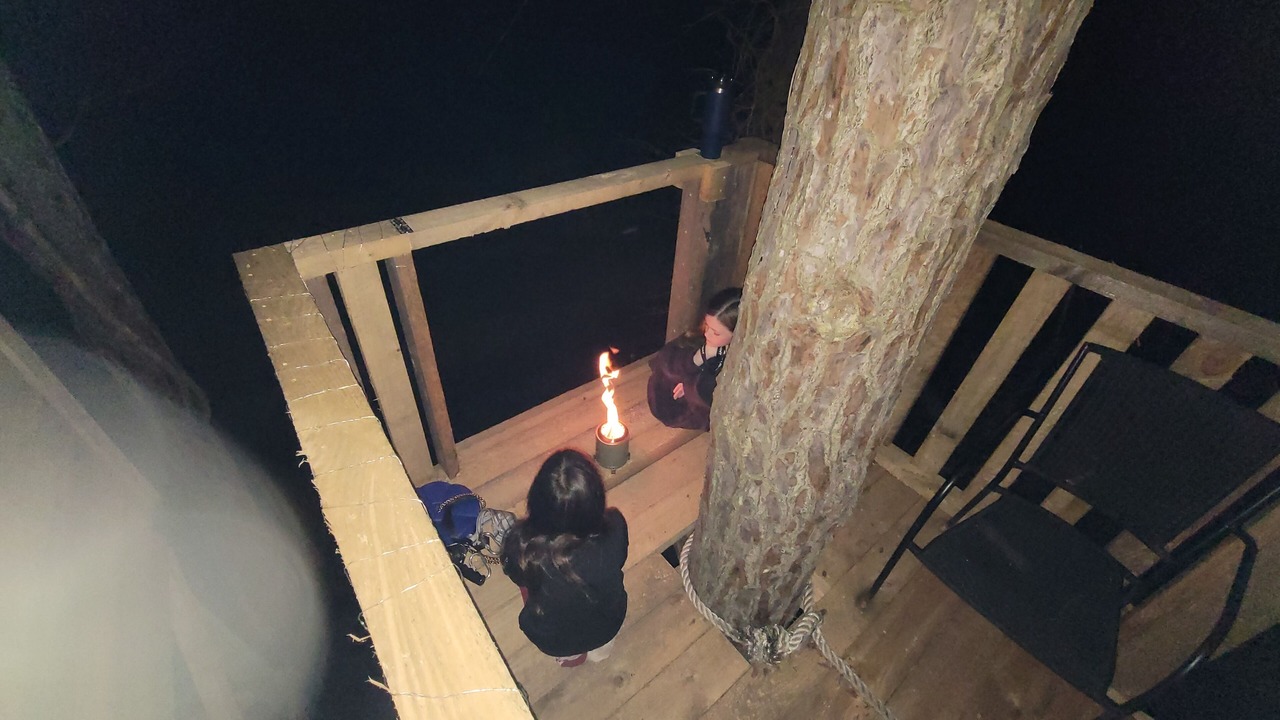 Photo of Outdoor in Diggs