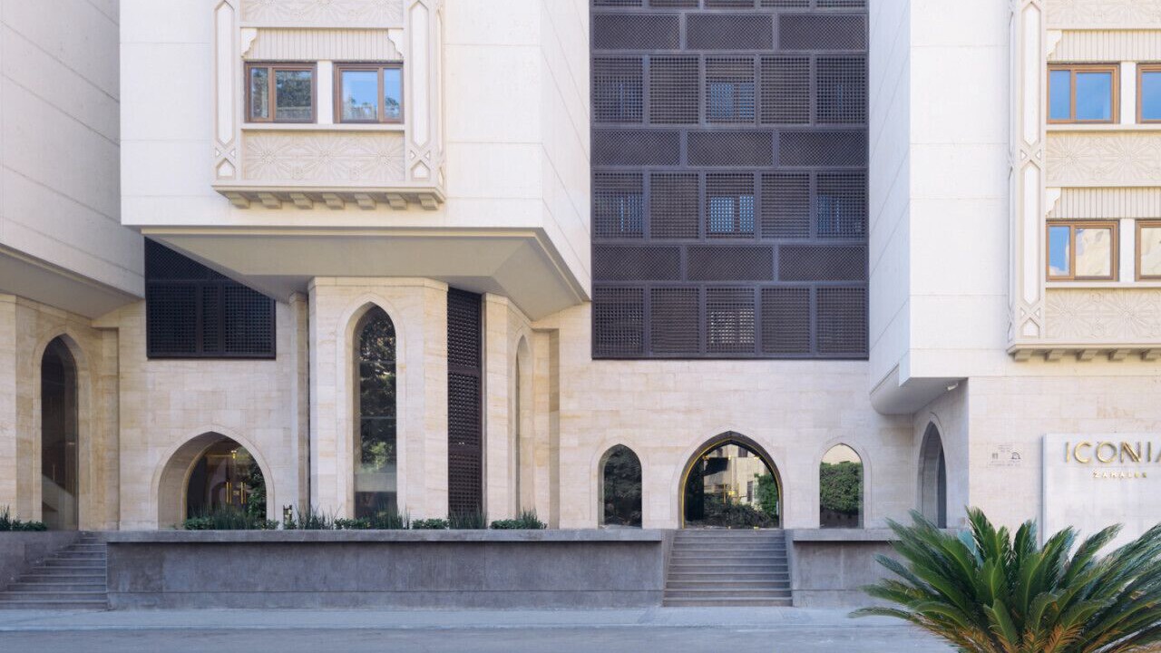 Photo of Others in Cairo