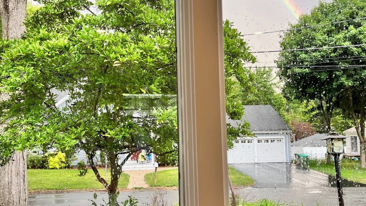 Photo of Outdoor in Wayland
