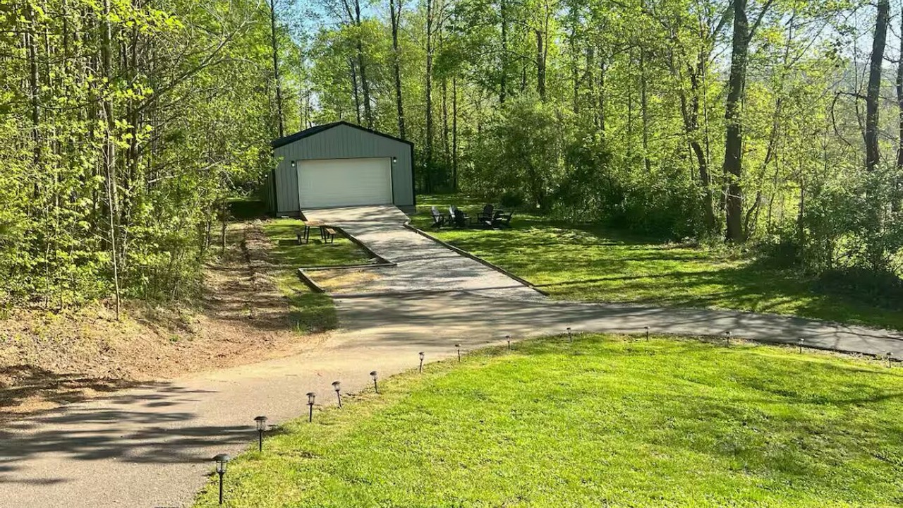 Photo of Outdoor in Stanton