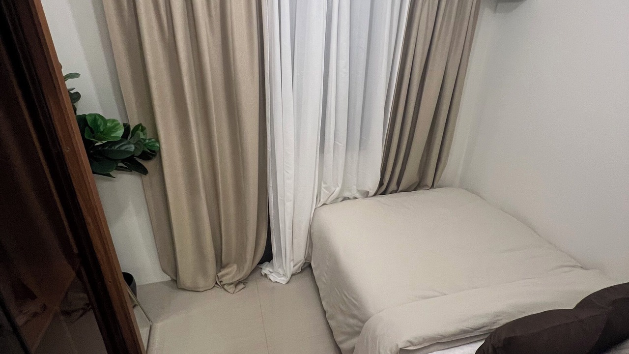 Photo of Bedroom in Tambo