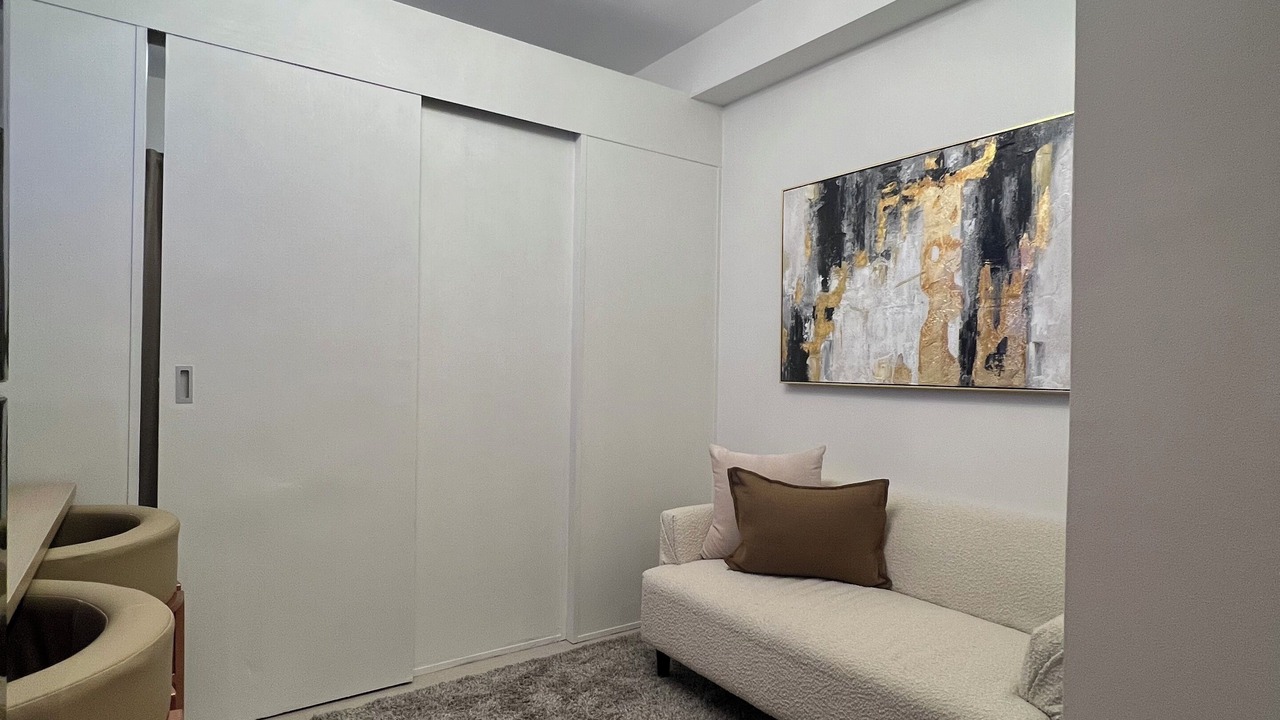 Photo of Livingroom in Tambo