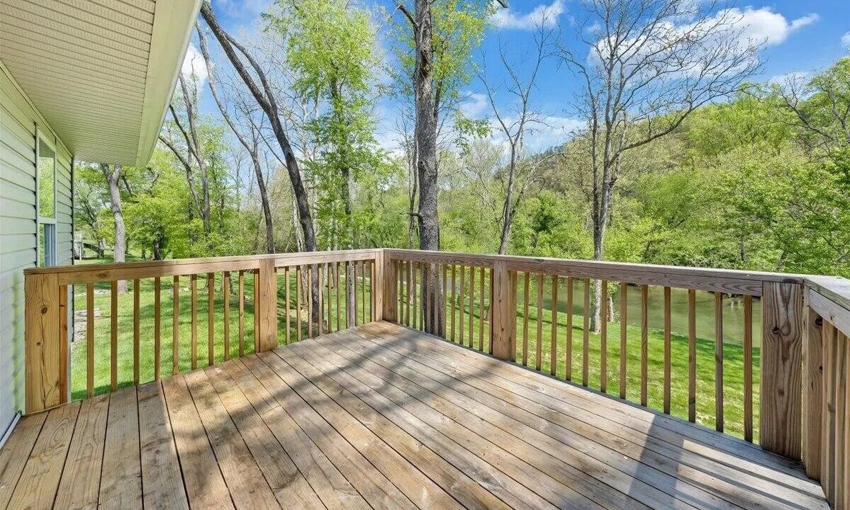 Photo of Outdoor in Eagle Rock