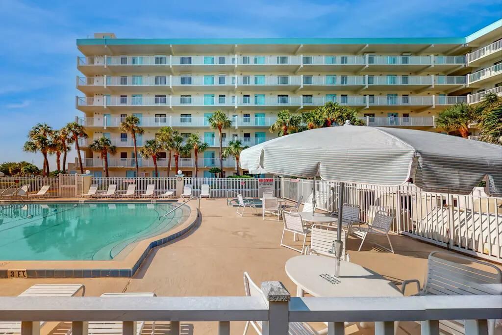 Photo of Outdoor in Cocoa Isles