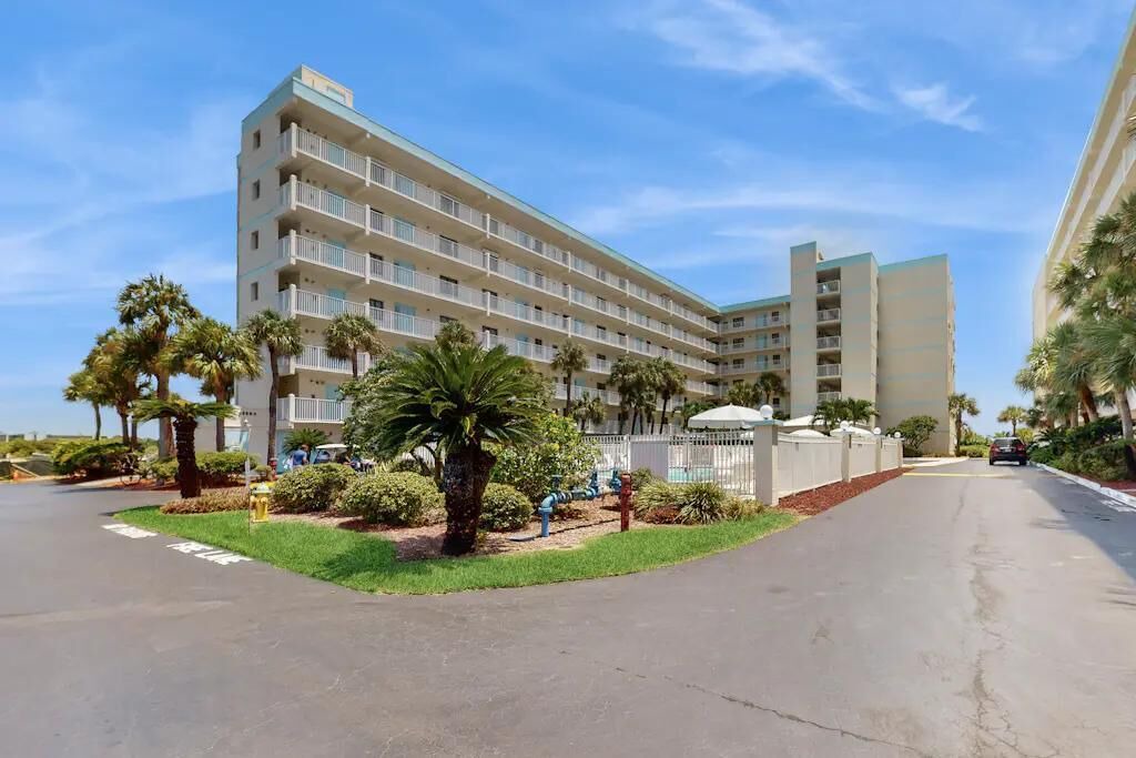 Photo of Outdoor in Cocoa Isles