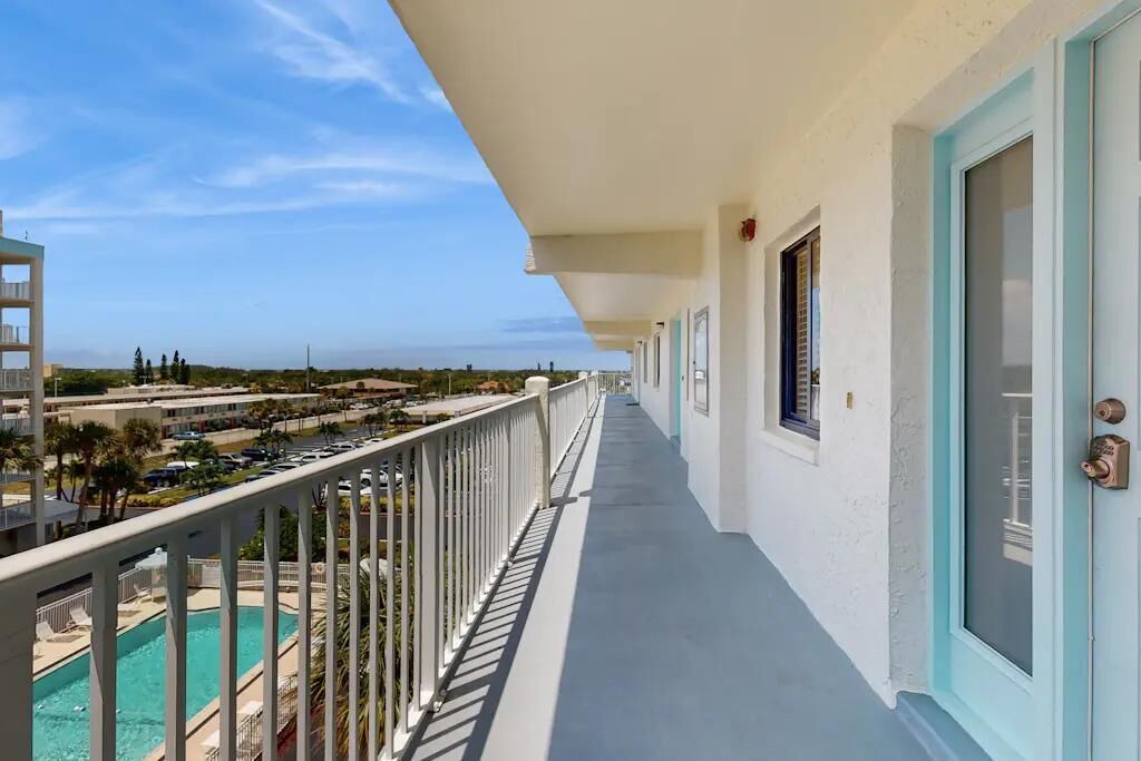 Photo of Outdoor in Cocoa Isles