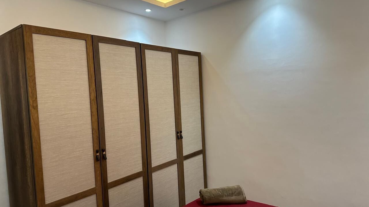 Photo of Bedroom in Ash-Shruq