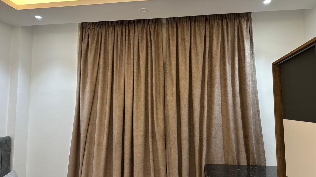 Photo of Bedroom in Ash-Shruq