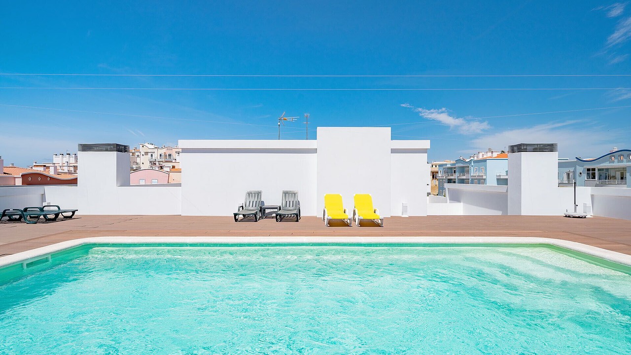 Photo of Outdoor in Funchal