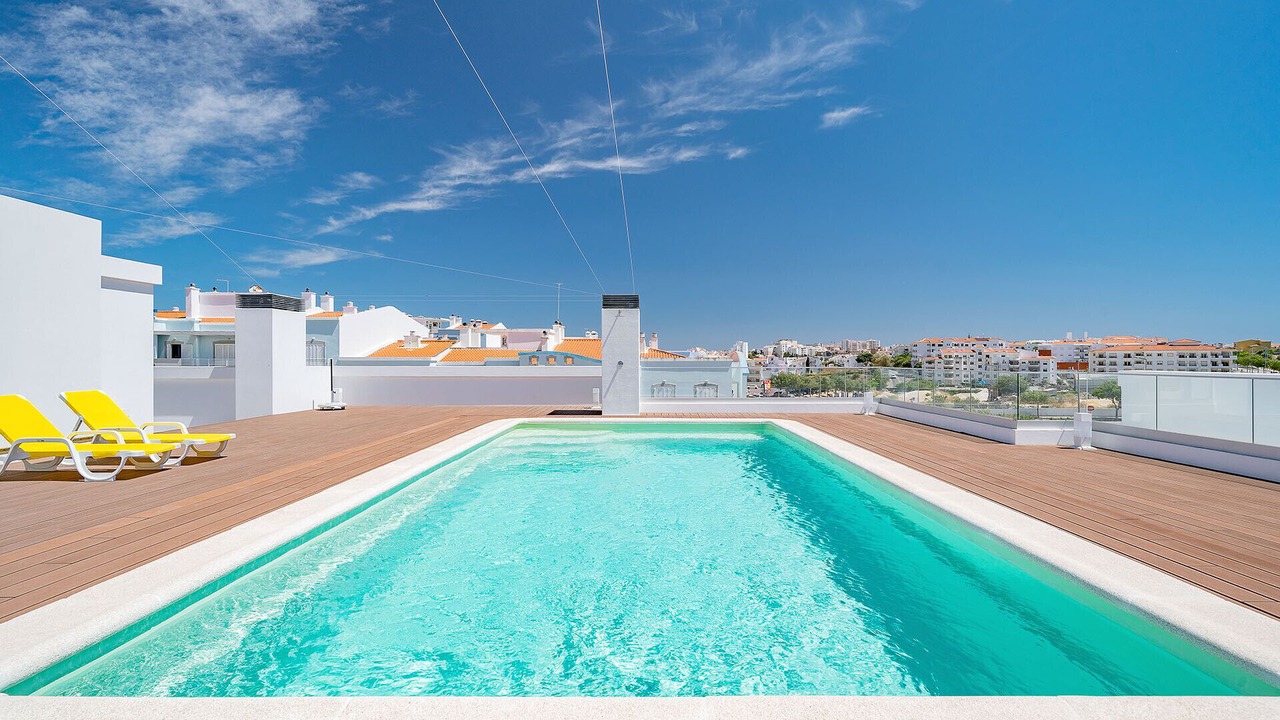 Photo of Outdoor in Funchal