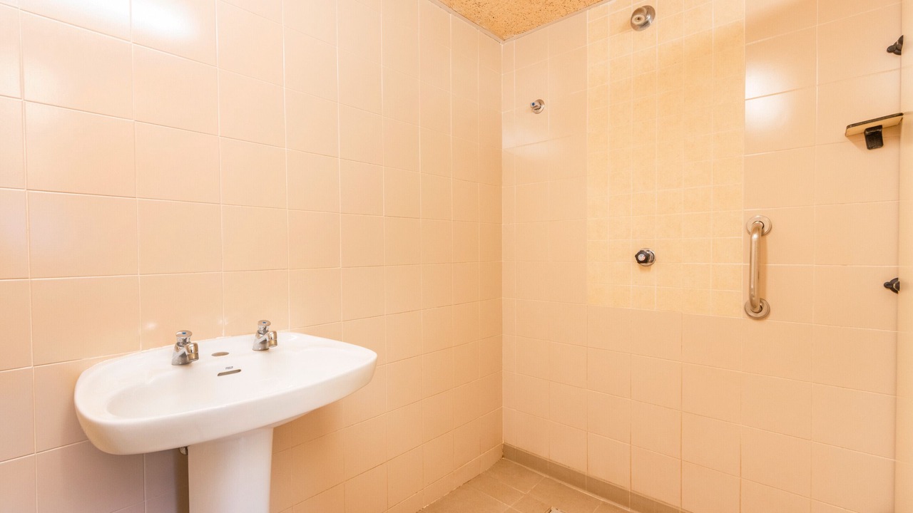 Photo of Bathroom in Claverol