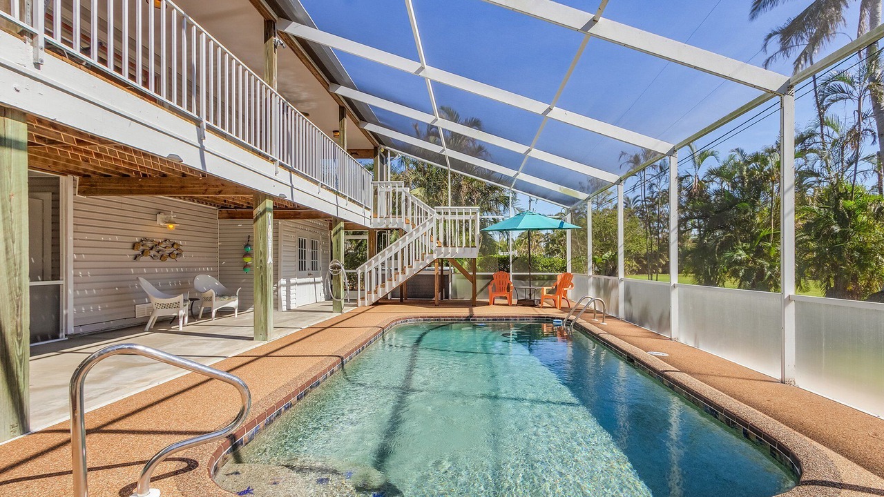 Photo of Outdoor in Bokeelia