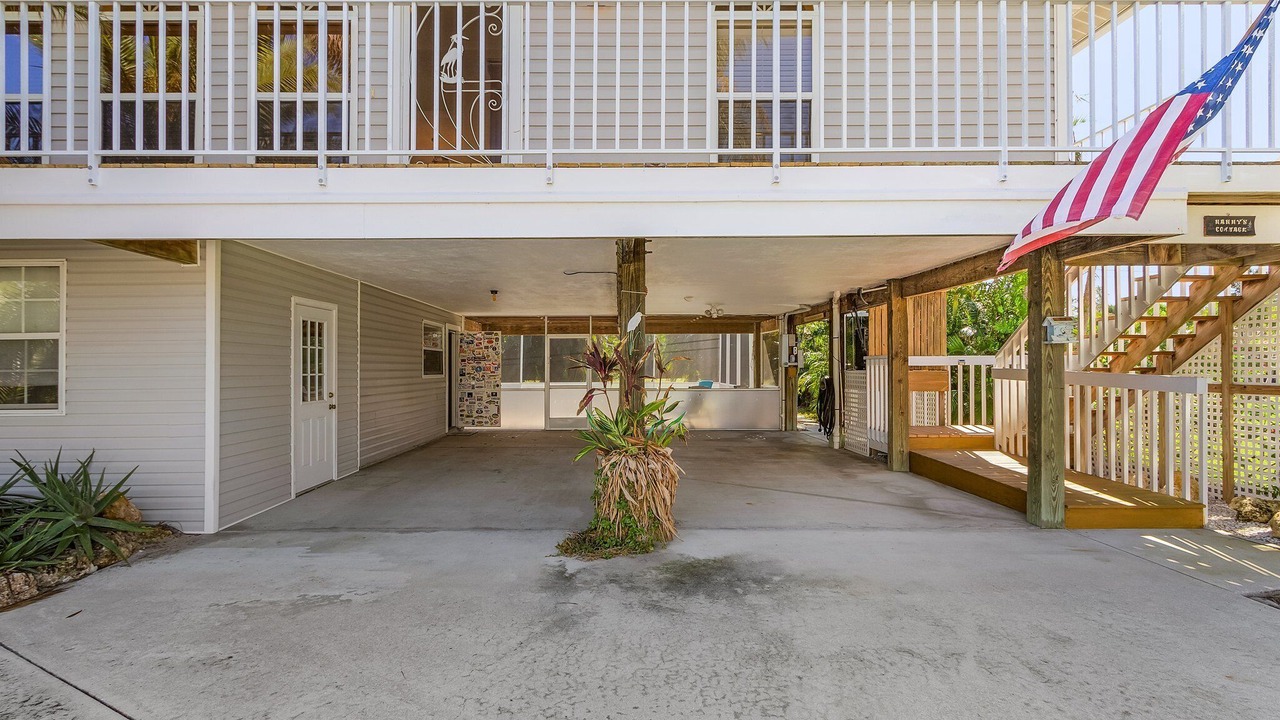 Photo of Outdoor in Bokeelia