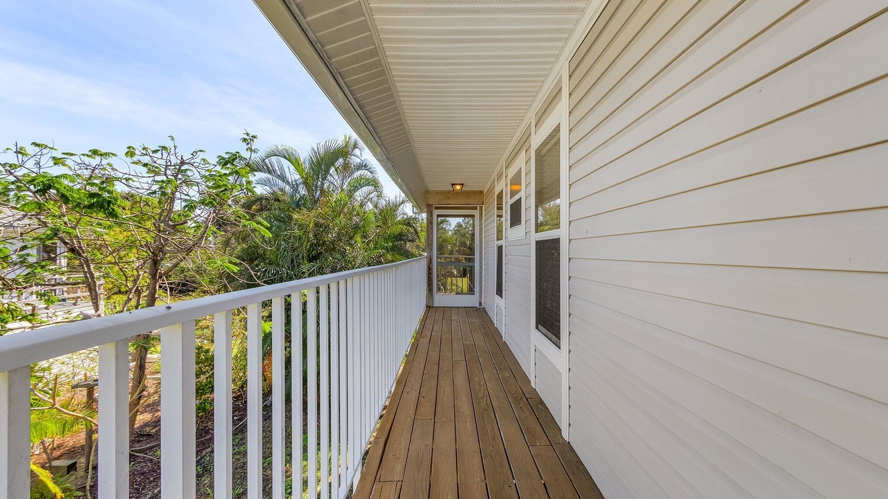 Photo of Outdoor in Bokeelia