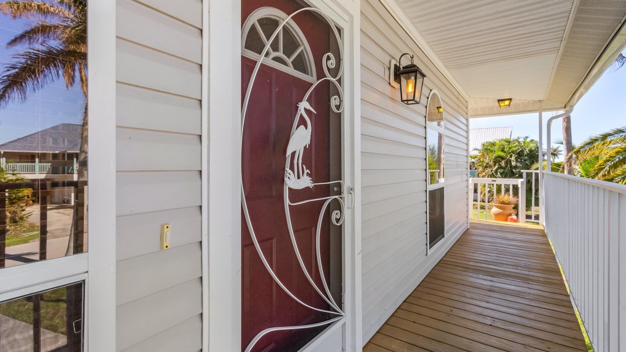 Photo of Outdoor in Bokeelia