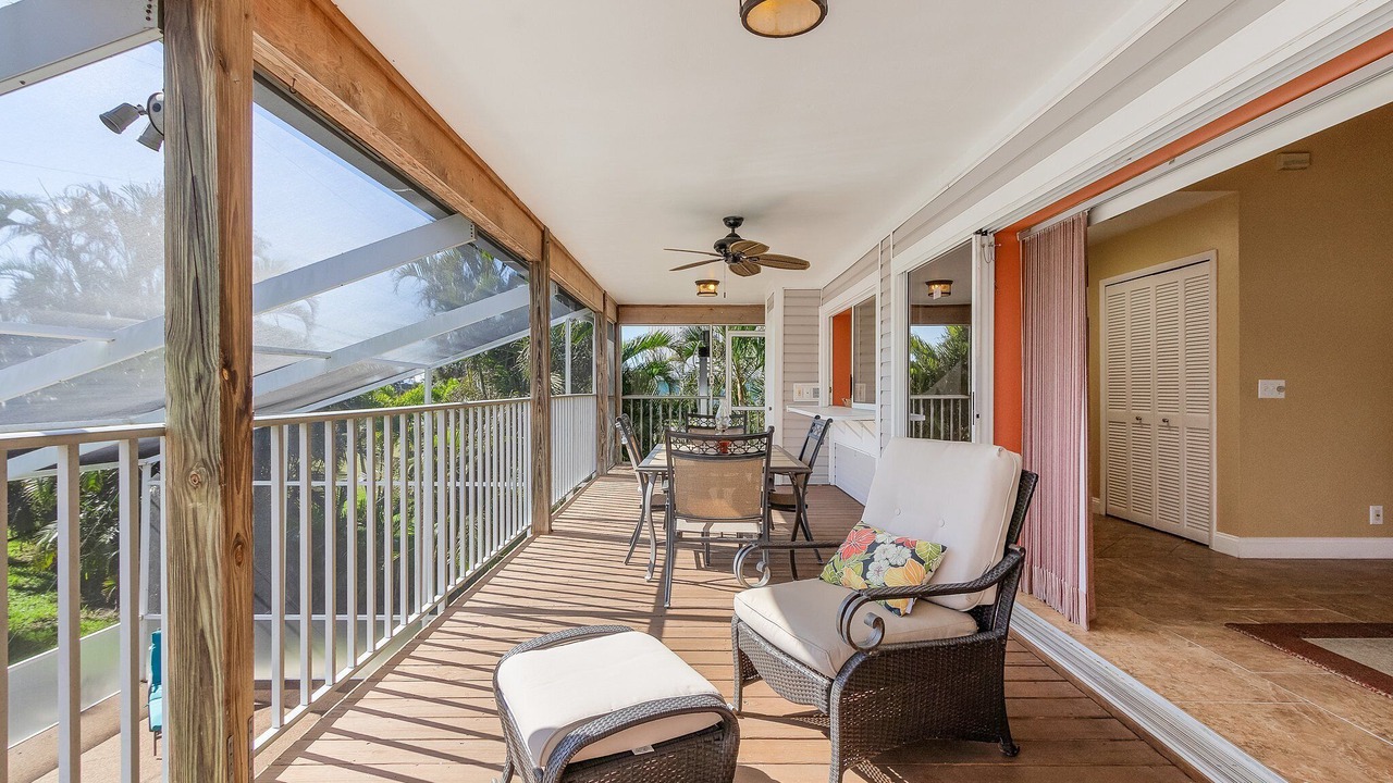 Photo of Outdoor in Bokeelia